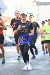 BIB: 2019, 121
                            <button type="button" onclick="openModal(3679842)" class="btn btn-primary btn-sm float-right btn-popup" data-toggle="modal" data-target=".modal-high-quality">
                        <i class="fas fa-shopping-cart"></i> Add to Cart
                    </button>
                                            <button type="button" onclick="isThisMe(3679842, true)" class="btn btn-success btn-sm float-right btn-popup btn-isme hidden" data-toggle="tooltip" data-placement="bottom" title="นี่คือรูปของคุณใช่ไหม คลิกที่นี่เพื่อเอาเข้าอัลบั้ม">
                        <i class="fas fa-plus"></i> Add to album
                    </button>
                    <button type="button" onclick="isThisMe(3679842, false)" class="btn btn-warning btn-sm float-right btn-popup btn-isnotme hidden">
                        <i class="fas fa-ban"></i> Remove from album
                    </button>