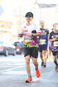 BIB: 21339
                            <button type="button" onclick="openModal(3683311)" class="btn btn-primary btn-sm float-right btn-popup" data-toggle="modal" data-target=".modal-high-quality">
                        <i class="fas fa-shopping-cart"></i> Add to Cart
                    </button>
                                            <button type="button" onclick="isThisMe(3683311, true)" class="btn btn-success btn-sm float-right btn-popup btn-isme hidden" data-toggle="tooltip" data-placement="bottom" title="นี่คือรูปของคุณใช่ไหม คลิกที่นี่เพื่อเอาเข้าอัลบั้ม">
                        <i class="fas fa-plus"></i> Add to album
                    </button>
                    <button type="button" onclick="isThisMe(3683311, false)" class="btn btn-warning btn-sm float-right btn-popup btn-isnotme hidden">
                        <i class="fas fa-ban"></i> Remove from album
                    </button>