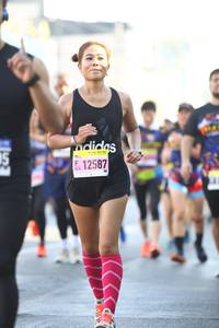 BIB: 12587
                            <button type="button" onclick="openModal(3683942)" class="btn btn-primary btn-sm float-right btn-popup" data-toggle="modal" data-target=".modal-high-quality">
                        <i class="fas fa-shopping-cart"></i> Add to Cart
                    </button>
                                            <button type="button" onclick="isThisMe(3683942, true)" class="btn btn-success btn-sm float-right btn-popup btn-isme hidden" data-toggle="tooltip" data-placement="bottom" title="นี่คือรูปของคุณใช่ไหม คลิกที่นี่เพื่อเอาเข้าอัลบั้ม">
                        <i class="fas fa-plus"></i> Add to album
                    </button>
                    <button type="button" onclick="isThisMe(3683942, false)" class="btn btn-warning btn-sm float-right btn-popup btn-isnotme hidden">
                        <i class="fas fa-ban"></i> Remove from album
                    </button>