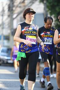 BIB: 11761, 21282
                            <button type="button" onclick="openModal(3689713)" class="btn btn-primary btn-sm float-right btn-popup" data-toggle="modal" data-target=".modal-high-quality">
                        <i class="fas fa-shopping-cart"></i> Add to Cart
                    </button>
                                            <button type="button" onclick="isThisMe(3689713, true)" class="btn btn-success btn-sm float-right btn-popup btn-isme hidden" data-toggle="tooltip" data-placement="bottom" title="นี่คือรูปของคุณใช่ไหม คลิกที่นี่เพื่อเอาเข้าอัลบั้ม">
                        <i class="fas fa-plus"></i> Add to album
                    </button>
                    <button type="button" onclick="isThisMe(3689713, false)" class="btn btn-warning btn-sm float-right btn-popup btn-isnotme hidden">
                        <i class="fas fa-ban"></i> Remove from album
                    </button>