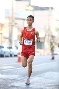 BIB: 041675
                            <button type="button" onclick="openModal(3676185)" class="btn btn-primary btn-sm float-right btn-popup" data-toggle="modal" data-target=".modal-high-quality">
                        <i class="fas fa-shopping-cart"></i> Add to Cart
                    </button>
                                            <button type="button" onclick="isThisMe(3676185, true)" class="btn btn-success btn-sm float-right btn-popup btn-isme hidden" data-toggle="tooltip" data-placement="bottom" title="นี่คือรูปของคุณใช่ไหม คลิกที่นี่เพื่อเอาเข้าอัลบั้ม">
                        <i class="fas fa-plus"></i> Add to album
                    </button>
                    <button type="button" onclick="isThisMe(3676185, false)" class="btn btn-warning btn-sm float-right btn-popup btn-isnotme hidden">
                        <i class="fas fa-ban"></i> Remove from album
                    </button>