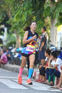 BIB: 12440
                            <button type="button" onclick="openModal(3672647)" class="btn btn-primary btn-sm float-right btn-popup" data-toggle="modal" data-target=".modal-high-quality">
                        <i class="fas fa-shopping-cart"></i> Add to Cart
                    </button>
                                            <button type="button" onclick="isThisMe(3672647, true)" class="btn btn-success btn-sm float-right btn-popup btn-isme hidden" data-toggle="tooltip" data-placement="bottom" title="นี่คือรูปของคุณใช่ไหม คลิกที่นี่เพื่อเอาเข้าอัลบั้ม">
                        <i class="fas fa-plus"></i> Add to album
                    </button>
                    <button type="button" onclick="isThisMe(3672647, false)" class="btn btn-warning btn-sm float-right btn-popup btn-isnotme hidden">
                        <i class="fas fa-ban"></i> Remove from album
                    </button>