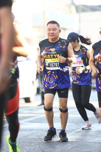 BIB: 1730, 10787
                            <button type="button" onclick="openModal(3686163)" class="btn btn-primary btn-sm float-right btn-popup" data-toggle="modal" data-target=".modal-high-quality">
                        <i class="fas fa-shopping-cart"></i> Add to Cart
                    </button>
                                            <button type="button" onclick="isThisMe(3686163, true)" class="btn btn-success btn-sm float-right btn-popup btn-isme hidden" data-toggle="tooltip" data-placement="bottom" title="นี่คือรูปของคุณใช่ไหม คลิกที่นี่เพื่อเอาเข้าอัลบั้ม">
                        <i class="fas fa-plus"></i> Add to album
                    </button>
                    <button type="button" onclick="isThisMe(3686163, false)" class="btn btn-warning btn-sm float-right btn-popup btn-isnotme hidden">
                        <i class="fas fa-ban"></i> Remove from album
                    </button>