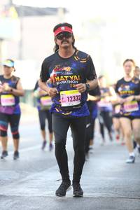 BIB: 12332
                            <button type="button" onclick="openModal(3679123)" class="btn btn-primary btn-sm float-right btn-popup" data-toggle="modal" data-target=".modal-high-quality">
                        <i class="fas fa-shopping-cart"></i> Add to Cart
                    </button>
                                            <button type="button" onclick="isThisMe(3679123, true)" class="btn btn-success btn-sm float-right btn-popup btn-isme hidden" data-toggle="tooltip" data-placement="bottom" title="นี่คือรูปของคุณใช่ไหม คลิกที่นี่เพื่อเอาเข้าอัลบั้ม">
                        <i class="fas fa-plus"></i> Add to album
                    </button>
                    <button type="button" onclick="isThisMe(3679123, false)" class="btn btn-warning btn-sm float-right btn-popup btn-isnotme hidden">
                        <i class="fas fa-ban"></i> Remove from album
                    </button>