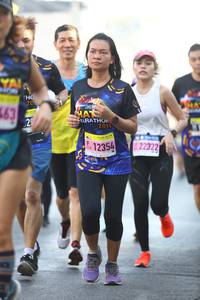 BIB: 2019, 1235422322
                            <button type="button" onclick="openModal(3682212)" class="btn btn-primary btn-sm float-right btn-popup" data-toggle="modal" data-target=".modal-high-quality">
                        <i class="fas fa-shopping-cart"></i> Add to Cart
                    </button>
                                            <button type="button" onclick="isThisMe(3682212, true)" class="btn btn-success btn-sm float-right btn-popup btn-isme hidden" data-toggle="tooltip" data-placement="bottom" title="นี่คือรูปของคุณใช่ไหม คลิกที่นี่เพื่อเอาเข้าอัลบั้ม">
                        <i class="fas fa-plus"></i> Add to album
                    </button>
                    <button type="button" onclick="isThisMe(3682212, false)" class="btn btn-warning btn-sm float-right btn-popup btn-isnotme hidden">
                        <i class="fas fa-ban"></i> Remove from album
                    </button>