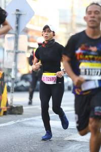 BIB: 
                            <button type="button" onclick="openModal(3676709)" class="btn btn-primary btn-sm float-right btn-popup" data-toggle="modal" data-target=".modal-high-quality">
                        <i class="fas fa-shopping-cart"></i> Add to Cart
                    </button>
                                            <button type="button" onclick="isThisMe(3676709, true)" class="btn btn-success btn-sm float-right btn-popup btn-isme hidden" data-toggle="tooltip" data-placement="bottom" title="นี่คือรูปของคุณใช่ไหม คลิกที่นี่เพื่อเอาเข้าอัลบั้ม">
                        <i class="fas fa-plus"></i> Add to album
                    </button>
                    <button type="button" onclick="isThisMe(3676709, false)" class="btn btn-warning btn-sm float-right btn-popup btn-isnotme hidden">
                        <i class="fas fa-ban"></i> Remove from album
                    </button>