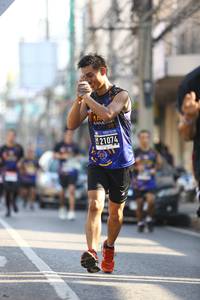 BIB: 21074
                            <button type="button" onclick="openModal(3691318)" class="btn btn-primary btn-sm float-right btn-popup" data-toggle="modal" data-target=".modal-high-quality">
                        <i class="fas fa-shopping-cart"></i> Add to Cart
                    </button>
                                            <button type="button" onclick="isThisMe(3691318, true)" class="btn btn-success btn-sm float-right btn-popup btn-isme hidden" data-toggle="tooltip" data-placement="bottom" title="นี่คือรูปของคุณใช่ไหม คลิกที่นี่เพื่อเอาเข้าอัลบั้ม">
                        <i class="fas fa-plus"></i> Add to album
                    </button>
                    <button type="button" onclick="isThisMe(3691318, false)" class="btn btn-warning btn-sm float-right btn-popup btn-isnotme hidden">
                        <i class="fas fa-ban"></i> Remove from album
                    </button>