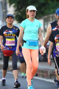 BIB: 11918
                            <button type="button" onclick="openModal(3690568)" class="btn btn-primary btn-sm float-right btn-popup" data-toggle="modal" data-target=".modal-high-quality">
                        <i class="fas fa-shopping-cart"></i> Add to Cart
                    </button>
                                            <button type="button" onclick="isThisMe(3690568, true)" class="btn btn-success btn-sm float-right btn-popup btn-isme hidden" data-toggle="tooltip" data-placement="bottom" title="นี่คือรูปของคุณใช่ไหม คลิกที่นี่เพื่อเอาเข้าอัลบั้ม">
                        <i class="fas fa-plus"></i> Add to album
                    </button>
                    <button type="button" onclick="isThisMe(3690568, false)" class="btn btn-warning btn-sm float-right btn-popup btn-isnotme hidden">
                        <i class="fas fa-ban"></i> Remove from album
                    </button>