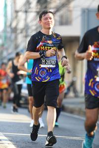 BIB: 20787
                            <button type="button" onclick="openModal(3688719)" class="btn btn-primary btn-sm float-right btn-popup" data-toggle="modal" data-target=".modal-high-quality">
                        <i class="fas fa-shopping-cart"></i> Add to Cart
                    </button>
                                            <button type="button" onclick="isThisMe(3688719, true)" class="btn btn-success btn-sm float-right btn-popup btn-isme hidden" data-toggle="tooltip" data-placement="bottom" title="นี่คือรูปของคุณใช่ไหม คลิกที่นี่เพื่อเอาเข้าอัลบั้ม">
                        <i class="fas fa-plus"></i> Add to album
                    </button>
                    <button type="button" onclick="isThisMe(3688719, false)" class="btn btn-warning btn-sm float-right btn-popup btn-isnotme hidden">
                        <i class="fas fa-ban"></i> Remove from album
                    </button>