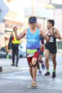 BIB: 
                            <button type="button" onclick="openModal(3676235)" class="btn btn-primary btn-sm float-right btn-popup" data-toggle="modal" data-target=".modal-high-quality">
                        <i class="fas fa-shopping-cart"></i> Add to Cart
                    </button>
                                            <button type="button" onclick="isThisMe(3676235, true)" class="btn btn-success btn-sm float-right btn-popup btn-isme hidden" data-toggle="tooltip" data-placement="bottom" title="นี่คือรูปของคุณใช่ไหม คลิกที่นี่เพื่อเอาเข้าอัลบั้ม">
                        <i class="fas fa-plus"></i> Add to album
                    </button>
                    <button type="button" onclick="isThisMe(3676235, false)" class="btn btn-warning btn-sm float-right btn-popup btn-isnotme hidden">
                        <i class="fas fa-ban"></i> Remove from album
                    </button>