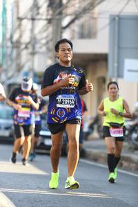 BIB: 20964
                            <button type="button" onclick="openModal(3688399)" class="btn btn-primary btn-sm float-right btn-popup" data-toggle="modal" data-target=".modal-high-quality">
                        <i class="fas fa-shopping-cart"></i> Add to Cart
                    </button>
                                            <button type="button" onclick="isThisMe(3688399, true)" class="btn btn-success btn-sm float-right btn-popup btn-isme hidden" data-toggle="tooltip" data-placement="bottom" title="นี่คือรูปของคุณใช่ไหม คลิกที่นี่เพื่อเอาเข้าอัลบั้ม">
                        <i class="fas fa-plus"></i> Add to album
                    </button>
                    <button type="button" onclick="isThisMe(3688399, false)" class="btn btn-warning btn-sm float-right btn-popup btn-isnotme hidden">
                        <i class="fas fa-ban"></i> Remove from album
                    </button>