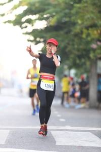 BIB: 12867
                            <button type="button" onclick="openModal(3672414)" class="btn btn-primary btn-sm float-right btn-popup" data-toggle="modal" data-target=".modal-high-quality">
                        <i class="fas fa-shopping-cart"></i> Add to Cart
                    </button>
                                            <button type="button" onclick="isThisMe(3672414, true)" class="btn btn-success btn-sm float-right btn-popup btn-isme hidden" data-toggle="tooltip" data-placement="bottom" title="นี่คือรูปของคุณใช่ไหม คลิกที่นี่เพื่อเอาเข้าอัลบั้ม">
                        <i class="fas fa-plus"></i> Add to album
                    </button>
                    <button type="button" onclick="isThisMe(3672414, false)" class="btn btn-warning btn-sm float-right btn-popup btn-isnotme hidden">
                        <i class="fas fa-ban"></i> Remove from album
                    </button>