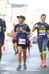 BIB: 10538, 12563
                            <button type="button" onclick="openModal(3680007)" class="btn btn-primary btn-sm float-right btn-popup" data-toggle="modal" data-target=".modal-high-quality">
                        <i class="fas fa-shopping-cart"></i> Add to Cart
                    </button>
                                            <button type="button" onclick="isThisMe(3680007, true)" class="btn btn-success btn-sm float-right btn-popup btn-isme hidden" data-toggle="tooltip" data-placement="bottom" title="นี่คือรูปของคุณใช่ไหม คลิกที่นี่เพื่อเอาเข้าอัลบั้ม">
                        <i class="fas fa-plus"></i> Add to album
                    </button>
                    <button type="button" onclick="isThisMe(3680007, false)" class="btn btn-warning btn-sm float-right btn-popup btn-isnotme hidden">
                        <i class="fas fa-ban"></i> Remove from album
                    </button>