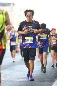 BIB: 201, 10921, 
                            <button type="button" onclick="openModal(3680187)" class="btn btn-primary btn-sm float-right btn-popup" data-toggle="modal" data-target=".modal-high-quality">
                        <i class="fas fa-shopping-cart"></i> Add to Cart
                    </button>
                                            <button type="button" onclick="isThisMe(3680187, true)" class="btn btn-success btn-sm float-right btn-popup btn-isme hidden" data-toggle="tooltip" data-placement="bottom" title="นี่คือรูปของคุณใช่ไหม คลิกที่นี่เพื่อเอาเข้าอัลบั้ม">
                        <i class="fas fa-plus"></i> Add to album
                    </button>
                    <button type="button" onclick="isThisMe(3680187, false)" class="btn btn-warning btn-sm float-right btn-popup btn-isnotme hidden">
                        <i class="fas fa-ban"></i> Remove from album
                    </button>