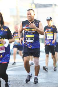 BIB: 201, 065
                            <button type="button" onclick="openModal(3681903)" class="btn btn-primary btn-sm float-right btn-popup" data-toggle="modal" data-target=".modal-high-quality">
                        <i class="fas fa-shopping-cart"></i> Add to Cart
                    </button>
                                            <button type="button" onclick="isThisMe(3681903, true)" class="btn btn-success btn-sm float-right btn-popup btn-isme hidden" data-toggle="tooltip" data-placement="bottom" title="นี่คือรูปของคุณใช่ไหม คลิกที่นี่เพื่อเอาเข้าอัลบั้ม">
                        <i class="fas fa-plus"></i> Add to album
                    </button>
                    <button type="button" onclick="isThisMe(3681903, false)" class="btn btn-warning btn-sm float-right btn-popup btn-isnotme hidden">
                        <i class="fas fa-ban"></i> Remove from album
                    </button>