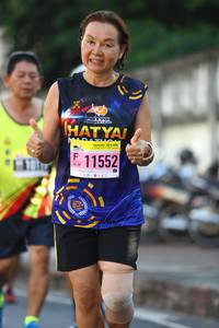 BIB: 11552
                            <button type="button" onclick="openModal(3689294)" class="btn btn-primary btn-sm float-right btn-popup" data-toggle="modal" data-target=".modal-high-quality">
                        <i class="fas fa-shopping-cart"></i> Add to Cart
                    </button>
                                            <button type="button" onclick="isThisMe(3689294, true)" class="btn btn-success btn-sm float-right btn-popup btn-isme hidden" data-toggle="tooltip" data-placement="bottom" title="นี่คือรูปของคุณใช่ไหม คลิกที่นี่เพื่อเอาเข้าอัลบั้ม">
                        <i class="fas fa-plus"></i> Add to album
                    </button>
                    <button type="button" onclick="isThisMe(3689294, false)" class="btn btn-warning btn-sm float-right btn-popup btn-isnotme hidden">
                        <i class="fas fa-ban"></i> Remove from album
                    </button>