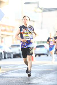 BIB: 
                            <button type="button" onclick="openModal(3686962)" class="btn btn-primary btn-sm float-right btn-popup" data-toggle="modal" data-target=".modal-high-quality">
                        <i class="fas fa-shopping-cart"></i> Add to Cart
                    </button>
                                            <button type="button" onclick="isThisMe(3686962, true)" class="btn btn-success btn-sm float-right btn-popup btn-isme hidden" data-toggle="tooltip" data-placement="bottom" title="นี่คือรูปของคุณใช่ไหม คลิกที่นี่เพื่อเอาเข้าอัลบั้ม">
                        <i class="fas fa-plus"></i> Add to album
                    </button>
                    <button type="button" onclick="isThisMe(3686962, false)" class="btn btn-warning btn-sm float-right btn-popup btn-isnotme hidden">
                        <i class="fas fa-ban"></i> Remove from album
                    </button>