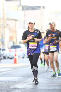 BIB: 12654, 1058
                            <button type="button" onclick="openModal(3681746)" class="btn btn-primary btn-sm float-right btn-popup" data-toggle="modal" data-target=".modal-high-quality">
                        <i class="fas fa-shopping-cart"></i> Add to Cart
                    </button>
                                            <button type="button" onclick="isThisMe(3681746, true)" class="btn btn-success btn-sm float-right btn-popup btn-isme hidden" data-toggle="tooltip" data-placement="bottom" title="นี่คือรูปของคุณใช่ไหม คลิกที่นี่เพื่อเอาเข้าอัลบั้ม">
                        <i class="fas fa-plus"></i> Add to album
                    </button>
                    <button type="button" onclick="isThisMe(3681746, false)" class="btn btn-warning btn-sm float-right btn-popup btn-isnotme hidden">
                        <i class="fas fa-ban"></i> Remove from album
                    </button>