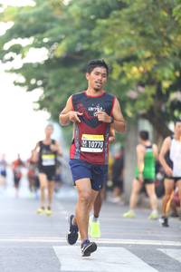 BIB: 10770
                            <button type="button" onclick="openModal(3672866)" class="btn btn-primary btn-sm float-right btn-popup" data-toggle="modal" data-target=".modal-high-quality">
                        <i class="fas fa-shopping-cart"></i> Add to Cart
                    </button>
                                            <button type="button" onclick="isThisMe(3672866, true)" class="btn btn-success btn-sm float-right btn-popup btn-isme hidden" data-toggle="tooltip" data-placement="bottom" title="นี่คือรูปของคุณใช่ไหม คลิกที่นี่เพื่อเอาเข้าอัลบั้ม">
                        <i class="fas fa-plus"></i> Add to album
                    </button>
                    <button type="button" onclick="isThisMe(3672866, false)" class="btn btn-warning btn-sm float-right btn-popup btn-isnotme hidden">
                        <i class="fas fa-ban"></i> Remove from album
                    </button>