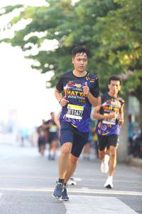 BIB: 2019
                            <button type="button" onclick="openModal(3674067)" class="btn btn-primary btn-sm float-right btn-popup" data-toggle="modal" data-target=".modal-high-quality">
                        <i class="fas fa-shopping-cart"></i> Add to Cart
                    </button>
                                            <button type="button" onclick="isThisMe(3674067, true)" class="btn btn-success btn-sm float-right btn-popup btn-isme hidden" data-toggle="tooltip" data-placement="bottom" title="นี่คือรูปของคุณใช่ไหม คลิกที่นี่เพื่อเอาเข้าอัลบั้ม">
                        <i class="fas fa-plus"></i> Add to album
                    </button>
                    <button type="button" onclick="isThisMe(3674067, false)" class="btn btn-warning btn-sm float-right btn-popup btn-isnotme hidden">
                        <i class="fas fa-ban"></i> Remove from album
                    </button>