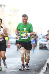 BIB: 1105
                            <button type="button" onclick="openModal(3679646)" class="btn btn-primary btn-sm float-right btn-popup" data-toggle="modal" data-target=".modal-high-quality">
                        <i class="fas fa-shopping-cart"></i> Add to Cart
                    </button>
                                            <button type="button" onclick="isThisMe(3679646, true)" class="btn btn-success btn-sm float-right btn-popup btn-isme hidden" data-toggle="tooltip" data-placement="bottom" title="นี่คือรูปของคุณใช่ไหม คลิกที่นี่เพื่อเอาเข้าอัลบั้ม">
                        <i class="fas fa-plus"></i> Add to album
                    </button>
                    <button type="button" onclick="isThisMe(3679646, false)" class="btn btn-warning btn-sm float-right btn-popup btn-isnotme hidden">
                        <i class="fas fa-ban"></i> Remove from album
                    </button>