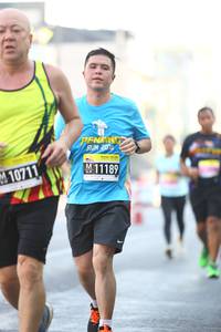 BIB: 10711, 11189
                            <button type="button" onclick="openModal(3678592)" class="btn btn-primary btn-sm float-right btn-popup" data-toggle="modal" data-target=".modal-high-quality">
                        <i class="fas fa-shopping-cart"></i> Add to Cart
                    </button>
                                            <button type="button" onclick="isThisMe(3678592, true)" class="btn btn-success btn-sm float-right btn-popup btn-isme hidden" data-toggle="tooltip" data-placement="bottom" title="นี่คือรูปของคุณใช่ไหม คลิกที่นี่เพื่อเอาเข้าอัลบั้ม">
                        <i class="fas fa-plus"></i> Add to album
                    </button>
                    <button type="button" onclick="isThisMe(3678592, false)" class="btn btn-warning btn-sm float-right btn-popup btn-isnotme hidden">
                        <i class="fas fa-ban"></i> Remove from album
                    </button>