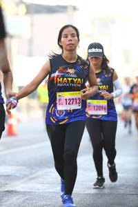 BIB: 12713, 12096
                            <button type="button" onclick="openModal(3679353)" class="btn btn-primary btn-sm float-right btn-popup" data-toggle="modal" data-target=".modal-high-quality">
                        <i class="fas fa-shopping-cart"></i> Add to Cart
                    </button>
                                            <button type="button" onclick="isThisMe(3679353, true)" class="btn btn-success btn-sm float-right btn-popup btn-isme hidden" data-toggle="tooltip" data-placement="bottom" title="นี่คือรูปของคุณใช่ไหม คลิกที่นี่เพื่อเอาเข้าอัลบั้ม">
                        <i class="fas fa-plus"></i> Add to album
                    </button>
                    <button type="button" onclick="isThisMe(3679353, false)" class="btn btn-warning btn-sm float-right btn-popup btn-isnotme hidden">
                        <i class="fas fa-ban"></i> Remove from album
                    </button>