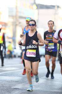 BIB: 
                            <button type="button" onclick="openModal(3675063)" class="btn btn-primary btn-sm float-right btn-popup" data-toggle="modal" data-target=".modal-high-quality">
                        <i class="fas fa-shopping-cart"></i> Add to Cart
                    </button>
                                            <button type="button" onclick="isThisMe(3675063, true)" class="btn btn-success btn-sm float-right btn-popup btn-isme hidden" data-toggle="tooltip" data-placement="bottom" title="นี่คือรูปของคุณใช่ไหม คลิกที่นี่เพื่อเอาเข้าอัลบั้ม">
                        <i class="fas fa-plus"></i> Add to album
                    </button>
                    <button type="button" onclick="isThisMe(3675063, false)" class="btn btn-warning btn-sm float-right btn-popup btn-isnotme hidden">
                        <i class="fas fa-ban"></i> Remove from album
                    </button>