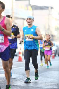 BIB: 
                            <button type="button" onclick="openModal(3677243)" class="btn btn-primary btn-sm float-right btn-popup" data-toggle="modal" data-target=".modal-high-quality">
                        <i class="fas fa-shopping-cart"></i> Add to Cart
                    </button>
                                            <button type="button" onclick="isThisMe(3677243, true)" class="btn btn-success btn-sm float-right btn-popup btn-isme hidden" data-toggle="tooltip" data-placement="bottom" title="นี่คือรูปของคุณใช่ไหม คลิกที่นี่เพื่อเอาเข้าอัลบั้ม">
                        <i class="fas fa-plus"></i> Add to album
                    </button>
                    <button type="button" onclick="isThisMe(3677243, false)" class="btn btn-warning btn-sm float-right btn-popup btn-isnotme hidden">
                        <i class="fas fa-ban"></i> Remove from album
                    </button>