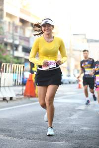 BIB: 
                            <button type="button" onclick="openModal(3679508)" class="btn btn-primary btn-sm float-right btn-popup" data-toggle="modal" data-target=".modal-high-quality">
                        <i class="fas fa-shopping-cart"></i> Add to Cart
                    </button>
                                            <button type="button" onclick="isThisMe(3679508, true)" class="btn btn-success btn-sm float-right btn-popup btn-isme hidden" data-toggle="tooltip" data-placement="bottom" title="นี่คือรูปของคุณใช่ไหม คลิกที่นี่เพื่อเอาเข้าอัลบั้ม">
                        <i class="fas fa-plus"></i> Add to album
                    </button>
                    <button type="button" onclick="isThisMe(3679508, false)" class="btn btn-warning btn-sm float-right btn-popup btn-isnotme hidden">
                        <i class="fas fa-ban"></i> Remove from album
                    </button>