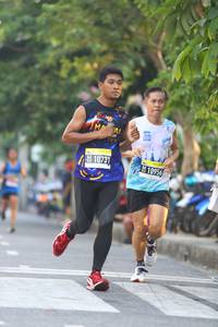 BIB: 10731, 10956
                            <button type="button" onclick="openModal(3672592)" class="btn btn-primary btn-sm float-right btn-popup" data-toggle="modal" data-target=".modal-high-quality">
                        <i class="fas fa-shopping-cart"></i> Add to Cart
                    </button>
                                            <button type="button" onclick="isThisMe(3672592, true)" class="btn btn-success btn-sm float-right btn-popup btn-isme hidden" data-toggle="tooltip" data-placement="bottom" title="นี่คือรูปของคุณใช่ไหม คลิกที่นี่เพื่อเอาเข้าอัลบั้ม">
                        <i class="fas fa-plus"></i> Add to album
                    </button>
                    <button type="button" onclick="isThisMe(3672592, false)" class="btn btn-warning btn-sm float-right btn-popup btn-isnotme hidden">
                        <i class="fas fa-ban"></i> Remove from album
                    </button>