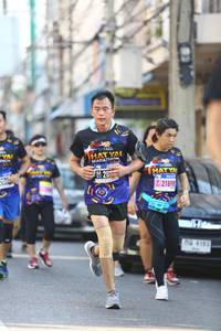 BIB: 21898
                            <button type="button" onclick="openModal(3692986)" class="btn btn-primary btn-sm float-right btn-popup" data-toggle="modal" data-target=".modal-high-quality">
                        <i class="fas fa-shopping-cart"></i> Add to Cart
                    </button>
                                            <button type="button" onclick="isThisMe(3692986, true)" class="btn btn-success btn-sm float-right btn-popup btn-isme hidden" data-toggle="tooltip" data-placement="bottom" title="นี่คือรูปของคุณใช่ไหม คลิกที่นี่เพื่อเอาเข้าอัลบั้ม">
                        <i class="fas fa-plus"></i> Add to album
                    </button>
                    <button type="button" onclick="isThisMe(3692986, false)" class="btn btn-warning btn-sm float-right btn-popup btn-isnotme hidden">
                        <i class="fas fa-ban"></i> Remove from album
                    </button>