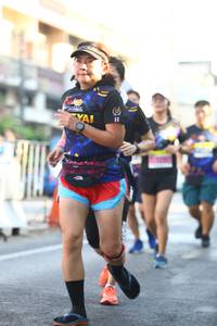 BIB: 
                            <button type="button" onclick="openModal(3683970)" class="btn btn-primary btn-sm float-right btn-popup" data-toggle="modal" data-target=".modal-high-quality">
                        <i class="fas fa-shopping-cart"></i> Add to Cart
                    </button>
                                            <button type="button" onclick="isThisMe(3683970, true)" class="btn btn-success btn-sm float-right btn-popup btn-isme hidden" data-toggle="tooltip" data-placement="bottom" title="นี่คือรูปของคุณใช่ไหม คลิกที่นี่เพื่อเอาเข้าอัลบั้ม">
                        <i class="fas fa-plus"></i> Add to album
                    </button>
                    <button type="button" onclick="isThisMe(3683970, false)" class="btn btn-warning btn-sm float-right btn-popup btn-isnotme hidden">
                        <i class="fas fa-ban"></i> Remove from album
                    </button>