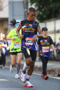 BIB: 2019, 405
                            <button type="button" onclick="openModal(3688113)" class="btn btn-primary btn-sm float-right btn-popup" data-toggle="modal" data-target=".modal-high-quality">
                        <i class="fas fa-shopping-cart"></i> Add to Cart
                    </button>
                                            <button type="button" onclick="isThisMe(3688113, true)" class="btn btn-success btn-sm float-right btn-popup btn-isme hidden" data-toggle="tooltip" data-placement="bottom" title="นี่คือรูปของคุณใช่ไหม คลิกที่นี่เพื่อเอาเข้าอัลบั้ม">
                        <i class="fas fa-plus"></i> Add to album
                    </button>
                    <button type="button" onclick="isThisMe(3688113, false)" class="btn btn-warning btn-sm float-right btn-popup btn-isnotme hidden">
                        <i class="fas fa-ban"></i> Remove from album
                    </button>