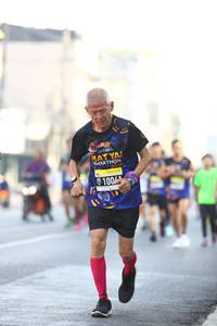 BIB: 
                            <button type="button" onclick="openModal(3675334)" class="btn btn-primary btn-sm float-right btn-popup" data-toggle="modal" data-target=".modal-high-quality">
                        <i class="fas fa-shopping-cart"></i> Add to Cart
                    </button>
                                            <button type="button" onclick="isThisMe(3675334, true)" class="btn btn-success btn-sm float-right btn-popup btn-isme hidden" data-toggle="tooltip" data-placement="bottom" title="นี่คือรูปของคุณใช่ไหม คลิกที่นี่เพื่อเอาเข้าอัลบั้ม">
                        <i class="fas fa-plus"></i> Add to album
                    </button>
                    <button type="button" onclick="isThisMe(3675334, false)" class="btn btn-warning btn-sm float-right btn-popup btn-isnotme hidden">
                        <i class="fas fa-ban"></i> Remove from album
                    </button>