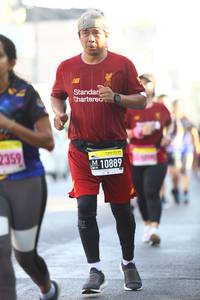 BIB: 2359, 10889
                            <button type="button" onclick="openModal(3684241)" class="btn btn-primary btn-sm float-right btn-popup" data-toggle="modal" data-target=".modal-high-quality">
                        <i class="fas fa-shopping-cart"></i> Add to Cart
                    </button>
                                            <button type="button" onclick="isThisMe(3684241, true)" class="btn btn-success btn-sm float-right btn-popup btn-isme hidden" data-toggle="tooltip" data-placement="bottom" title="นี่คือรูปของคุณใช่ไหม คลิกที่นี่เพื่อเอาเข้าอัลบั้ม">
                        <i class="fas fa-plus"></i> Add to album
                    </button>
                    <button type="button" onclick="isThisMe(3684241, false)" class="btn btn-warning btn-sm float-right btn-popup btn-isnotme hidden">
                        <i class="fas fa-ban"></i> Remove from album
                    </button>