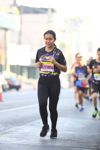 BIB: 11854
                            <button type="button" onclick="openModal(3676617)" class="btn btn-primary btn-sm float-right btn-popup" data-toggle="modal" data-target=".modal-high-quality">
                        <i class="fas fa-shopping-cart"></i> Add to Cart
                    </button>
                                            <button type="button" onclick="isThisMe(3676617, true)" class="btn btn-success btn-sm float-right btn-popup btn-isme hidden" data-toggle="tooltip" data-placement="bottom" title="นี่คือรูปของคุณใช่ไหม คลิกที่นี่เพื่อเอาเข้าอัลบั้ม">
                        <i class="fas fa-plus"></i> Add to album
                    </button>
                    <button type="button" onclick="isThisMe(3676617, false)" class="btn btn-warning btn-sm float-right btn-popup btn-isnotme hidden">
                        <i class="fas fa-ban"></i> Remove from album
                    </button>