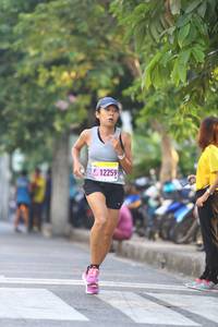 BIB: 12259
                            <button type="button" onclick="openModal(3672740)" class="btn btn-primary btn-sm float-right btn-popup" data-toggle="modal" data-target=".modal-high-quality">
                        <i class="fas fa-shopping-cart"></i> Add to Cart
                    </button>
                                            <button type="button" onclick="isThisMe(3672740, true)" class="btn btn-success btn-sm float-right btn-popup btn-isme hidden" data-toggle="tooltip" data-placement="bottom" title="นี่คือรูปของคุณใช่ไหม คลิกที่นี่เพื่อเอาเข้าอัลบั้ม">
                        <i class="fas fa-plus"></i> Add to album
                    </button>
                    <button type="button" onclick="isThisMe(3672740, false)" class="btn btn-warning btn-sm float-right btn-popup btn-isnotme hidden">
                        <i class="fas fa-ban"></i> Remove from album
                    </button>