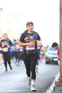 BIB: 12383
                            <button type="button" onclick="openModal(3683119)" class="btn btn-primary btn-sm float-right btn-popup" data-toggle="modal" data-target=".modal-high-quality">
                        <i class="fas fa-shopping-cart"></i> Add to Cart
                    </button>
                                            <button type="button" onclick="isThisMe(3683119, true)" class="btn btn-success btn-sm float-right btn-popup btn-isme hidden" data-toggle="tooltip" data-placement="bottom" title="นี่คือรูปของคุณใช่ไหม คลิกที่นี่เพื่อเอาเข้าอัลบั้ม">
                        <i class="fas fa-plus"></i> Add to album
                    </button>
                    <button type="button" onclick="isThisMe(3683119, false)" class="btn btn-warning btn-sm float-right btn-popup btn-isnotme hidden">
                        <i class="fas fa-ban"></i> Remove from album
                    </button>