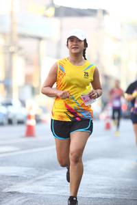 BIB: 
                            <button type="button" onclick="openModal(3676802)" class="btn btn-primary btn-sm float-right btn-popup" data-toggle="modal" data-target=".modal-high-quality">
                        <i class="fas fa-shopping-cart"></i> Add to Cart
                    </button>
                                            <button type="button" onclick="isThisMe(3676802, true)" class="btn btn-success btn-sm float-right btn-popup btn-isme hidden" data-toggle="tooltip" data-placement="bottom" title="นี่คือรูปของคุณใช่ไหม คลิกที่นี่เพื่อเอาเข้าอัลบั้ม">
                        <i class="fas fa-plus"></i> Add to album
                    </button>
                    <button type="button" onclick="isThisMe(3676802, false)" class="btn btn-warning btn-sm float-right btn-popup btn-isnotme hidden">
                        <i class="fas fa-ban"></i> Remove from album
                    </button>