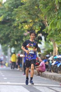 BIB: 
                            <button type="button" onclick="openModal(3674375)" class="btn btn-primary btn-sm float-right btn-popup" data-toggle="modal" data-target=".modal-high-quality">
                        <i class="fas fa-shopping-cart"></i> Add to Cart
                    </button>
                                            <button type="button" onclick="isThisMe(3674375, true)" class="btn btn-success btn-sm float-right btn-popup btn-isme hidden" data-toggle="tooltip" data-placement="bottom" title="นี่คือรูปของคุณใช่ไหม คลิกที่นี่เพื่อเอาเข้าอัลบั้ม">
                        <i class="fas fa-plus"></i> Add to album
                    </button>
                    <button type="button" onclick="isThisMe(3674375, false)" class="btn btn-warning btn-sm float-right btn-popup btn-isnotme hidden">
                        <i class="fas fa-ban"></i> Remove from album
                    </button>