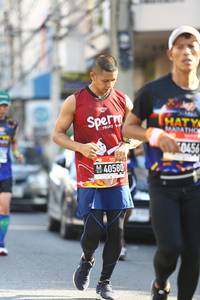 BIB: 
                            <button type="button" onclick="openModal(3692884)" class="btn btn-primary btn-sm float-right btn-popup" data-toggle="modal" data-target=".modal-high-quality">
                        <i class="fas fa-shopping-cart"></i> Add to Cart
                    </button>
                                            <button type="button" onclick="isThisMe(3692884, true)" class="btn btn-success btn-sm float-right btn-popup btn-isme hidden" data-toggle="tooltip" data-placement="bottom" title="นี่คือรูปของคุณใช่ไหม คลิกที่นี่เพื่อเอาเข้าอัลบั้ม">
                        <i class="fas fa-plus"></i> Add to album
                    </button>
                    <button type="button" onclick="isThisMe(3692884, false)" class="btn btn-warning btn-sm float-right btn-popup btn-isnotme hidden">
                        <i class="fas fa-ban"></i> Remove from album
                    </button>