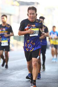 BIB: 
                            <button type="button" onclick="openModal(3678711)" class="btn btn-primary btn-sm float-right btn-popup" data-toggle="modal" data-target=".modal-high-quality">
                        <i class="fas fa-shopping-cart"></i> Add to Cart
                    </button>
                                            <button type="button" onclick="isThisMe(3678711, true)" class="btn btn-success btn-sm float-right btn-popup btn-isme hidden" data-toggle="tooltip" data-placement="bottom" title="นี่คือรูปของคุณใช่ไหม คลิกที่นี่เพื่อเอาเข้าอัลบั้ม">
                        <i class="fas fa-plus"></i> Add to album
                    </button>
                    <button type="button" onclick="isThisMe(3678711, false)" class="btn btn-warning btn-sm float-right btn-popup btn-isnotme hidden">
                        <i class="fas fa-ban"></i> Remove from album
                    </button>