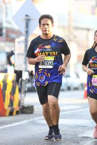 BIB: 10395
                            <button type="button" onclick="openModal(3681374)" class="btn btn-primary btn-sm float-right btn-popup" data-toggle="modal" data-target=".modal-high-quality">
                        <i class="fas fa-shopping-cart"></i> Add to Cart
                    </button>
                                            <button type="button" onclick="isThisMe(3681374, true)" class="btn btn-success btn-sm float-right btn-popup btn-isme hidden" data-toggle="tooltip" data-placement="bottom" title="นี่คือรูปของคุณใช่ไหม คลิกที่นี่เพื่อเอาเข้าอัลบั้ม">
                        <i class="fas fa-plus"></i> Add to album
                    </button>
                    <button type="button" onclick="isThisMe(3681374, false)" class="btn btn-warning btn-sm float-right btn-popup btn-isnotme hidden">
                        <i class="fas fa-ban"></i> Remove from album
                    </button>