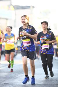 BIB: 12118, 1169
                            <button type="button" onclick="openModal(3683822)" class="btn btn-primary btn-sm float-right btn-popup" data-toggle="modal" data-target=".modal-high-quality">
                        <i class="fas fa-shopping-cart"></i> Add to Cart
                    </button>
                                            <button type="button" onclick="isThisMe(3683822, true)" class="btn btn-success btn-sm float-right btn-popup btn-isme hidden" data-toggle="tooltip" data-placement="bottom" title="นี่คือรูปของคุณใช่ไหม คลิกที่นี่เพื่อเอาเข้าอัลบั้ม">
                        <i class="fas fa-plus"></i> Add to album
                    </button>
                    <button type="button" onclick="isThisMe(3683822, false)" class="btn btn-warning btn-sm float-right btn-popup btn-isnotme hidden">
                        <i class="fas fa-ban"></i> Remove from album
                    </button>