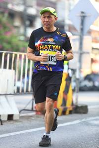 BIB: 316
                            <button type="button" onclick="openModal(3677317)" class="btn btn-primary btn-sm float-right btn-popup" data-toggle="modal" data-target=".modal-high-quality">
                        <i class="fas fa-shopping-cart"></i> Add to Cart
                    </button>
                                            <button type="button" onclick="isThisMe(3677317, true)" class="btn btn-success btn-sm float-right btn-popup btn-isme hidden" data-toggle="tooltip" data-placement="bottom" title="นี่คือรูปของคุณใช่ไหม คลิกที่นี่เพื่อเอาเข้าอัลบั้ม">
                        <i class="fas fa-plus"></i> Add to album
                    </button>
                    <button type="button" onclick="isThisMe(3677317, false)" class="btn btn-warning btn-sm float-right btn-popup btn-isnotme hidden">
                        <i class="fas fa-ban"></i> Remove from album
                    </button>