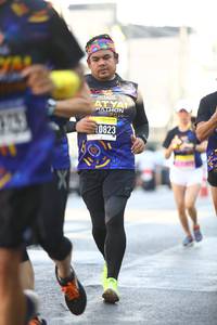 BIB: 0823
                            <button type="button" onclick="openModal(3684572)" class="btn btn-primary btn-sm float-right btn-popup" data-toggle="modal" data-target=".modal-high-quality">
                        <i class="fas fa-shopping-cart"></i> Add to Cart
                    </button>
                                            <button type="button" onclick="isThisMe(3684572, true)" class="btn btn-success btn-sm float-right btn-popup btn-isme hidden" data-toggle="tooltip" data-placement="bottom" title="นี่คือรูปของคุณใช่ไหม คลิกที่นี่เพื่อเอาเข้าอัลบั้ม">
                        <i class="fas fa-plus"></i> Add to album
                    </button>
                    <button type="button" onclick="isThisMe(3684572, false)" class="btn btn-warning btn-sm float-right btn-popup btn-isnotme hidden">
                        <i class="fas fa-ban"></i> Remove from album
                    </button>