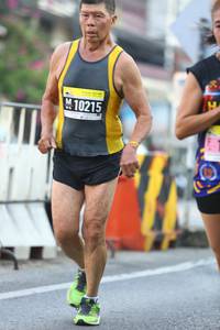 BIB: 10215
                            <button type="button" onclick="openModal(3675958)" class="btn btn-primary btn-sm float-right btn-popup" data-toggle="modal" data-target=".modal-high-quality">
                        <i class="fas fa-shopping-cart"></i> Add to Cart
                    </button>
                                            <button type="button" onclick="isThisMe(3675958, true)" class="btn btn-success btn-sm float-right btn-popup btn-isme hidden" data-toggle="tooltip" data-placement="bottom" title="นี่คือรูปของคุณใช่ไหม คลิกที่นี่เพื่อเอาเข้าอัลบั้ม">
                        <i class="fas fa-plus"></i> Add to album
                    </button>
                    <button type="button" onclick="isThisMe(3675958, false)" class="btn btn-warning btn-sm float-right btn-popup btn-isnotme hidden">
                        <i class="fas fa-ban"></i> Remove from album
                    </button>