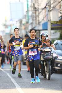 BIB: 22032
                            <button type="button" onclick="openModal(3691676)" class="btn btn-primary btn-sm float-right btn-popup" data-toggle="modal" data-target=".modal-high-quality">
                        <i class="fas fa-shopping-cart"></i> Add to Cart
                    </button>
                                            <button type="button" onclick="isThisMe(3691676, true)" class="btn btn-success btn-sm float-right btn-popup btn-isme hidden" data-toggle="tooltip" data-placement="bottom" title="นี่คือรูปของคุณใช่ไหม คลิกที่นี่เพื่อเอาเข้าอัลบั้ม">
                        <i class="fas fa-plus"></i> Add to album
                    </button>
                    <button type="button" onclick="isThisMe(3691676, false)" class="btn btn-warning btn-sm float-right btn-popup btn-isnotme hidden">
                        <i class="fas fa-ban"></i> Remove from album
                    </button>