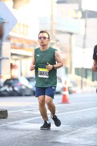 BIB: 225
                            <button type="button" onclick="openModal(3678591)" class="btn btn-primary btn-sm float-right btn-popup" data-toggle="modal" data-target=".modal-high-quality">
                        <i class="fas fa-shopping-cart"></i> Add to Cart
                    </button>
                                            <button type="button" onclick="isThisMe(3678591, true)" class="btn btn-success btn-sm float-right btn-popup btn-isme hidden" data-toggle="tooltip" data-placement="bottom" title="นี่คือรูปของคุณใช่ไหม คลิกที่นี่เพื่อเอาเข้าอัลบั้ม">
                        <i class="fas fa-plus"></i> Add to album
                    </button>
                    <button type="button" onclick="isThisMe(3678591, false)" class="btn btn-warning btn-sm float-right btn-popup btn-isnotme hidden">
                        <i class="fas fa-ban"></i> Remove from album
                    </button>